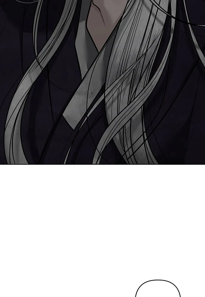 ความลับของสาวร่างทรง ตอนที่ 44 รูปที่ 46