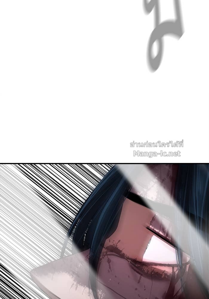 Doujin-Lc- อ่าน โดจิน มังฮวา เกาหลี ญี่ปุ่น จีน แปลไทย องครักษ์แห่งอัครสกุลจาง ตอนที่ 1 2 3 4 5 6 7 8 9 10 11 12 13 14 ฟรี ไม่มีโฆษณา อ่าน โดจิน Manhwa เกาหลี ญี่ปุ่น จีน เรามีครบ คัดมาให้เน้นๆ โดจิน 18+ รับประกันความฟินโดย Doujin Lc