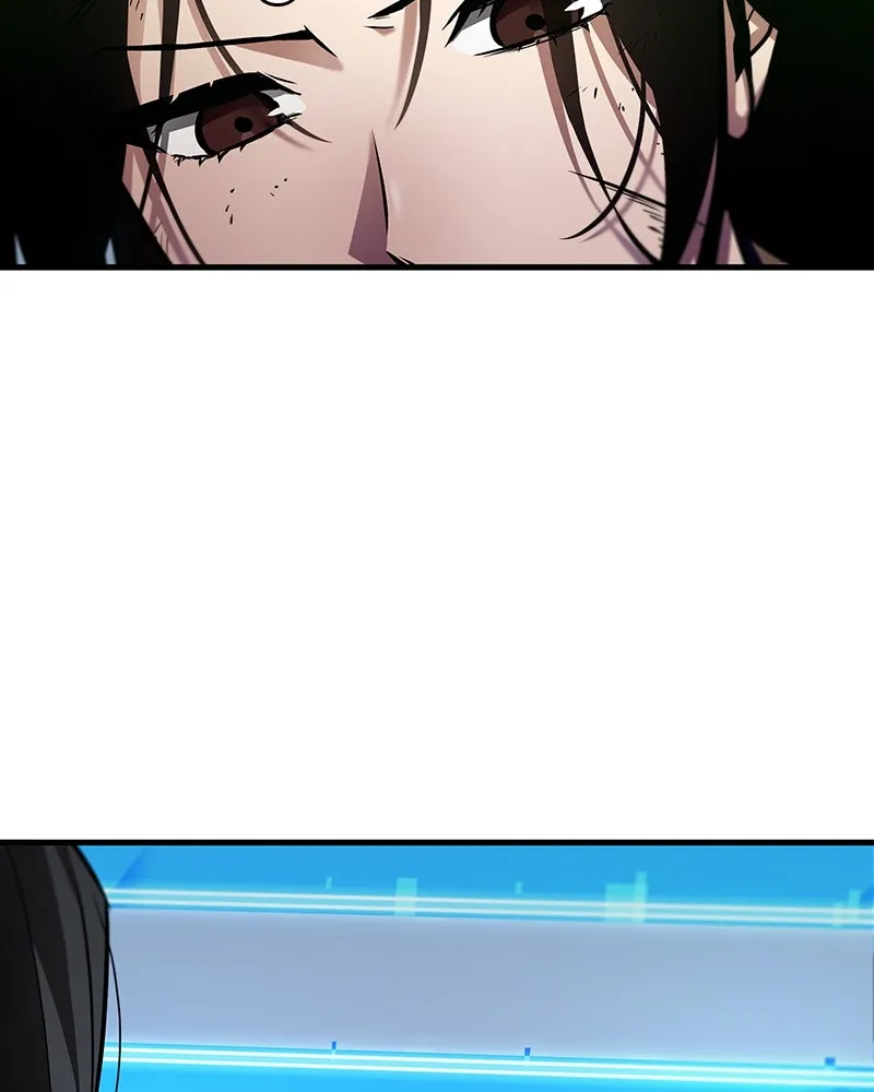 Omniscient Reader อ่านชะตาวันสิ้นโลก ตอนที่ 40 ฟักไข่ (2) รูปที่ 136