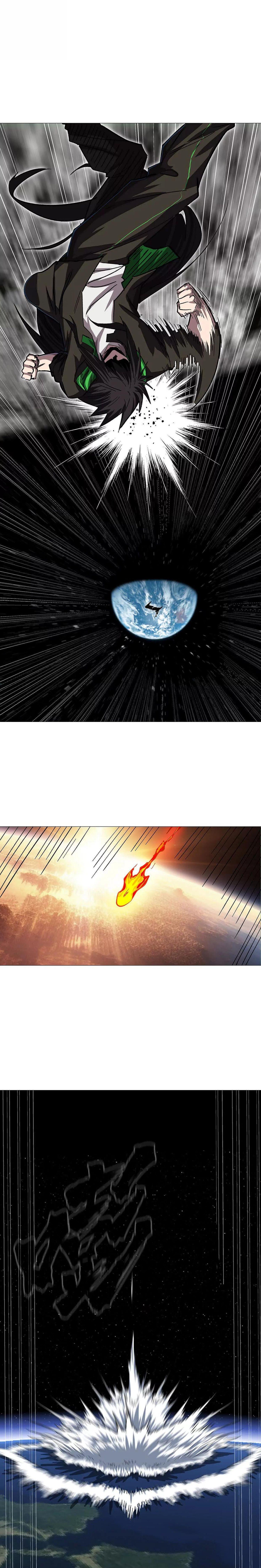 Manga-lc-com อ่านมังงะ อ่านการ์ตูน ออนไลน์ ฟรี Mr.Zombie ตอนที่ 1 2 3 4 5 6 7 8 9 10 11 12 13 14 ฟรี ไม่มีโฆษณา Manga-lc - อ่าน มังงะ อ่าน การ์ตูน ออนไลน์ อ่านมังงะ ฟรี