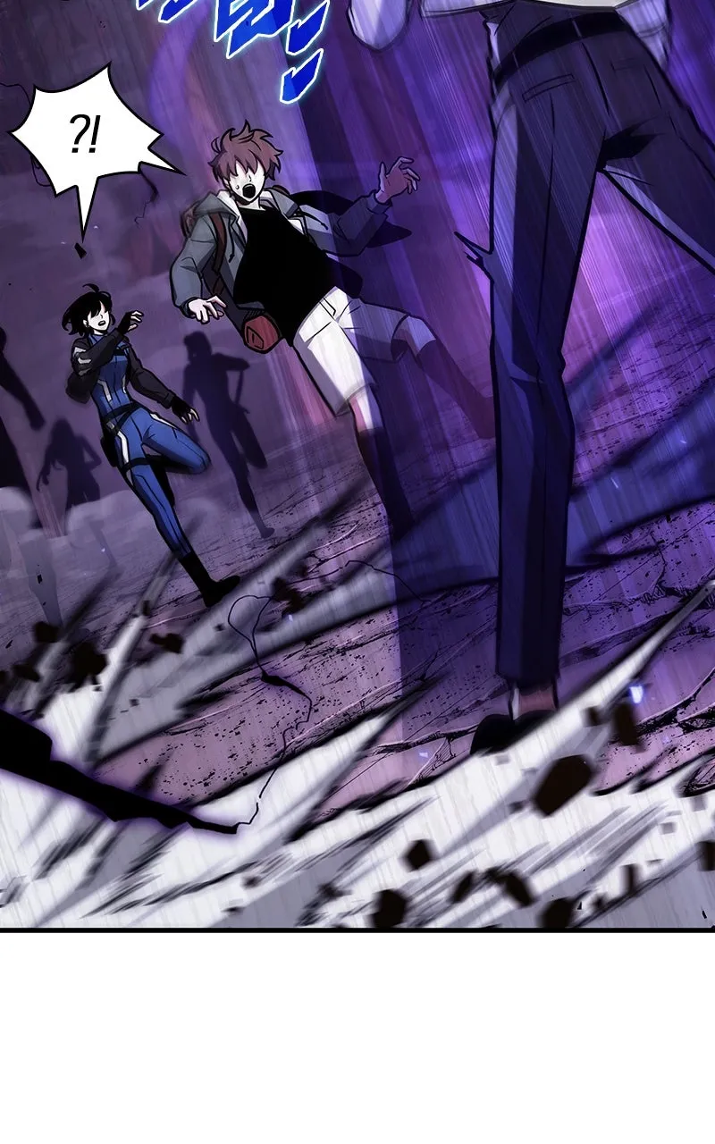 Omniscient Reader อ่านชะตาวันสิ้นโลก ตอนที่ 35 ราชาปีศาจที่ 73 (7) รูปที่ 52