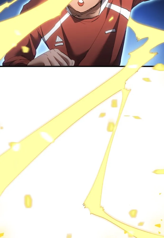 นักเตะแข้งสวรรค์ ตอนที่ 17 รูปที่ 79