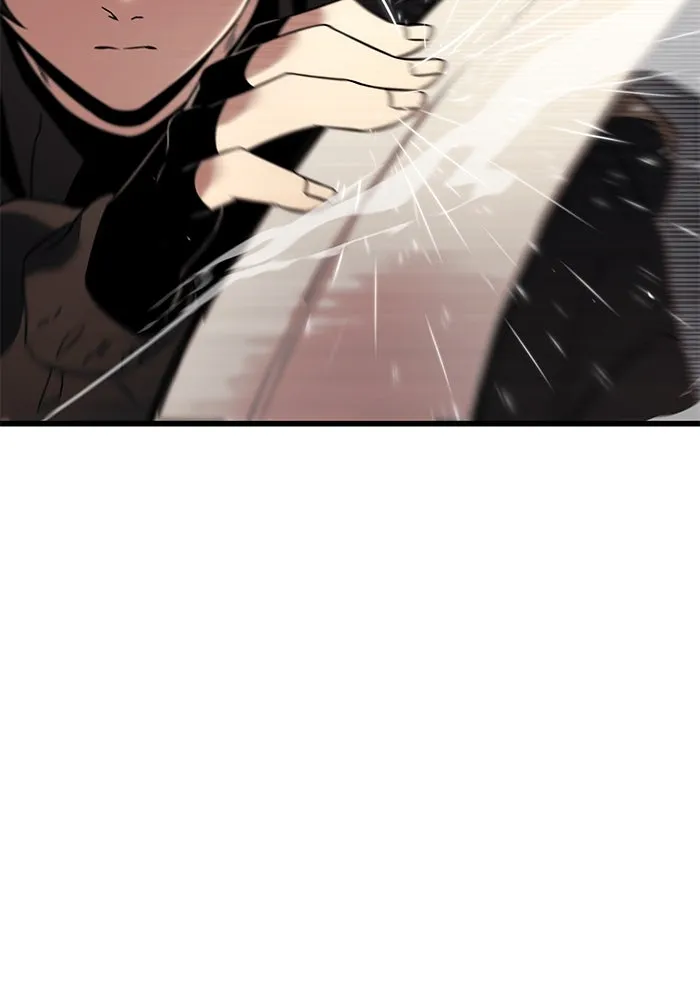 พลิกชะตาคว้าไอเทมระดับเทพ ตอนที่ 24 รูปที่ 113