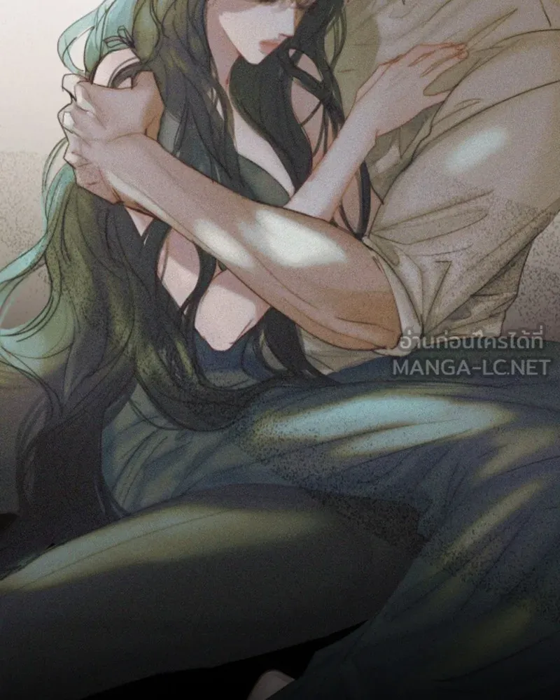 เซเรน่า ตอนที่ 26 รูปที่ 99