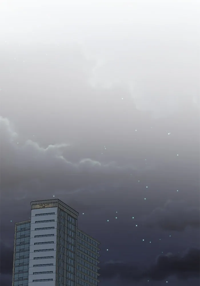 ช่วยเปลี่ยนฉันที ตอนที่ 84. เอเดน 4 รูปที่ 131