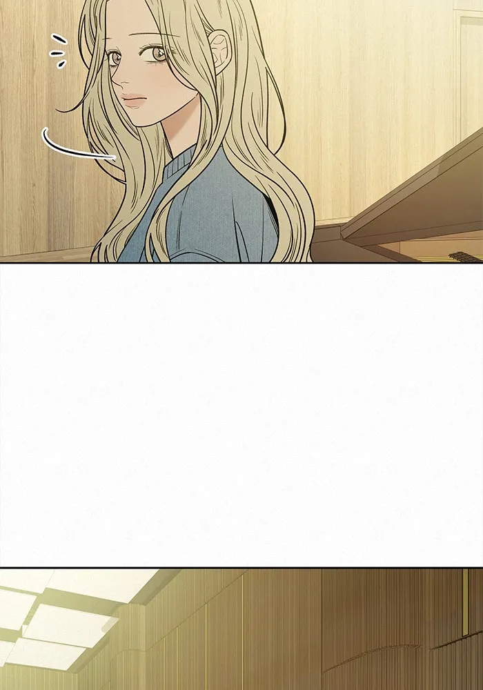 ปฏิบัติการรักวุ่นหัวใจ ตอนที่ 101 รูปที่ 41