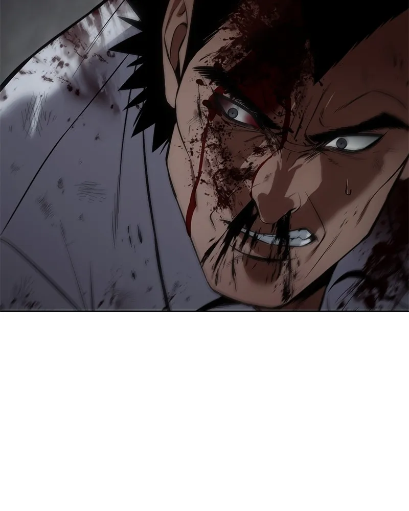 แบคXX ตอนที่ 94 รูปที่ 109