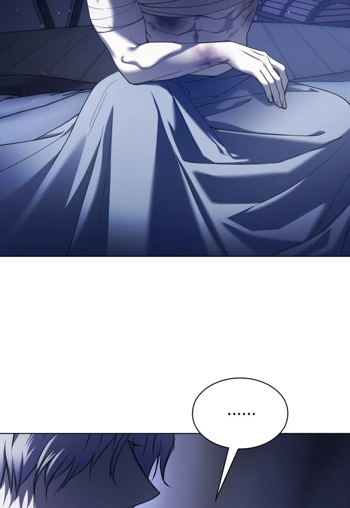 ชิงชีวิตพลิกลิขิตชะตา ตอนที่ 254. make a fin (2) รูปที่ 5