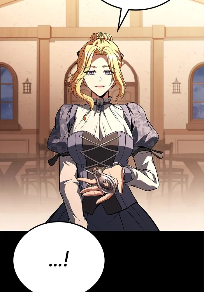 ครัวจอมเวท ตอนที่ 94 รูปที่ 116