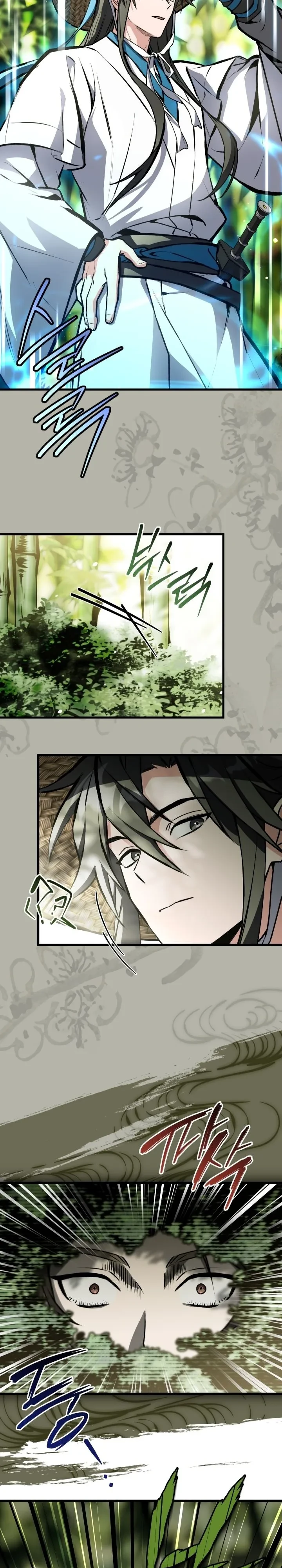 Manga-lc-com อ่านมังงะ อ่านการ์ตูน ออนไลน์ ฟรี Swordmanship Veteran’s Game Stream เทพดาบขั้นเซียนมาเปิดสตรี ตอนที่ 1 2 3 4 5 6 7 8 9 10 11 12 13 14 ฟรี ไม่มีโฆษณา Manga-lc - อ่าน มังงะ อ่าน การ์ตูน ออนไลน์ อ่านมังงะ ฟรี