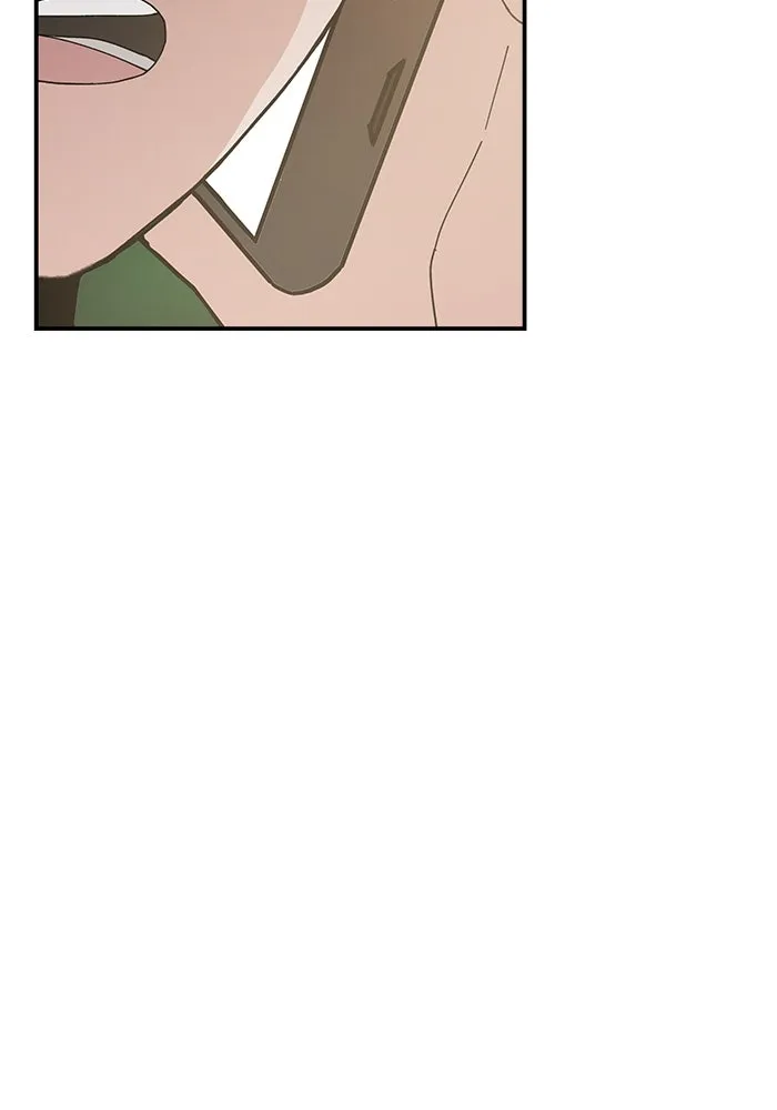 ห้องเรียนสาวแสบ ตอนที่ 74 รูปที่ 5