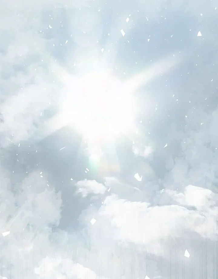 Overpowered Sword ตอนที่ ตอนที่ 118 รูปที่ 140