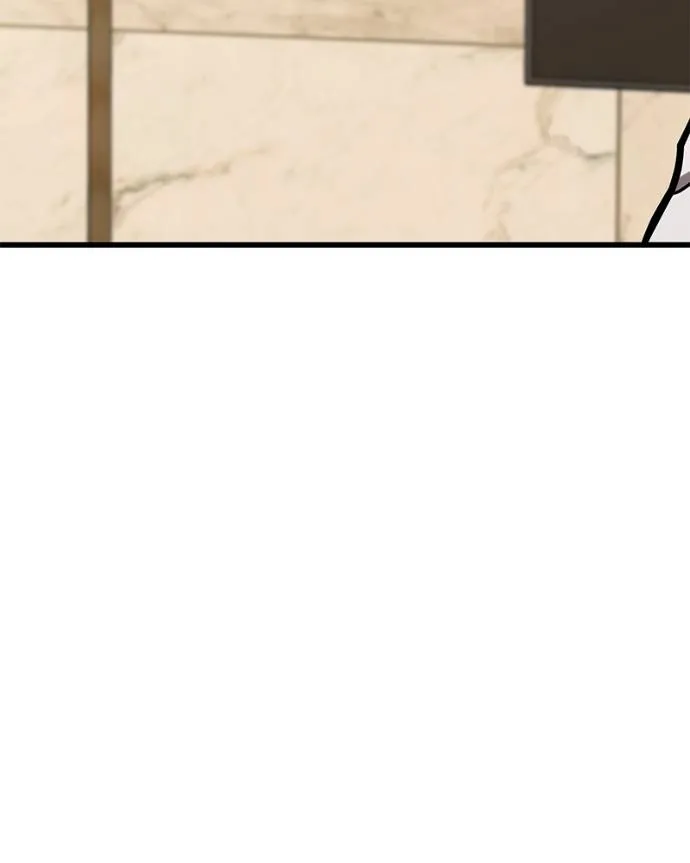 โทษที พื้นที่นี้ ตอนที่ 14 รูปที่ 173