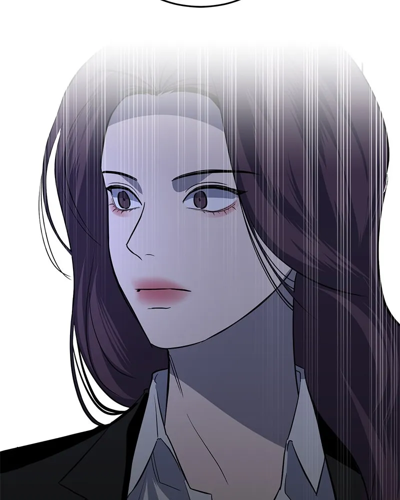 ตำนานเทพธิดาตกสวรรค์ ตอนที่ 11 รูปที่ 76