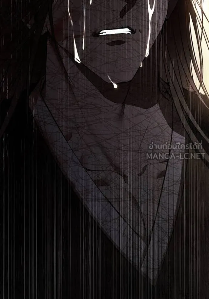 ยามหมาป่าทมิฬ ตอนที่ 66 รูปที่ 29