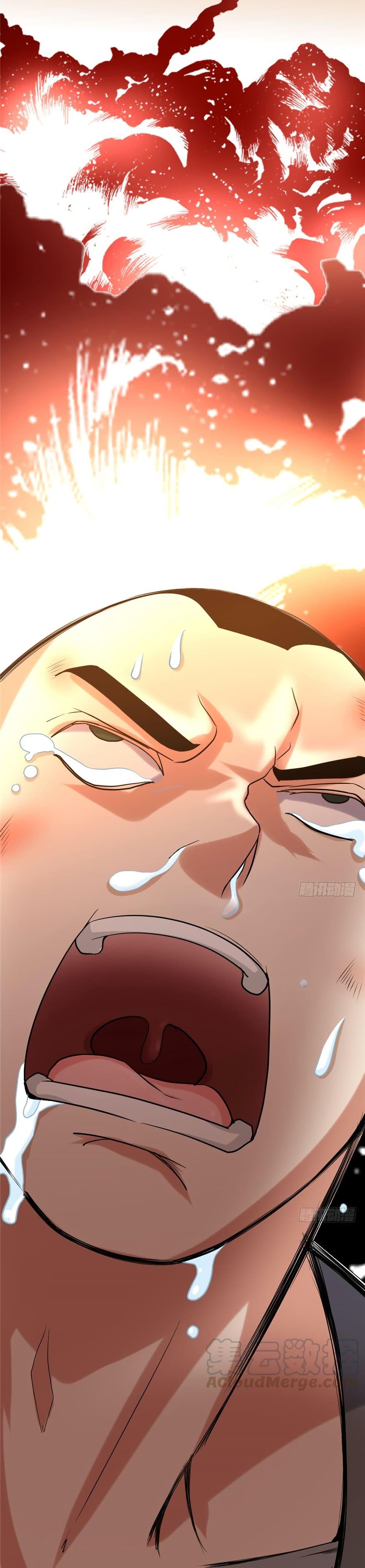 Manga-lc-com อ่านมังงะ อ่านการ์ตูน ออนไลน์ ฟรี God of War System ตอนที่ 1 2 3 4 5 6 7 8 9 10 11 12 13 14 ฟรี ไม่มีโฆษณา Manga-lc - อ่าน มังงะ อ่าน การ์ตูน ออนไลน์ อ่านมังงะ ฟรี