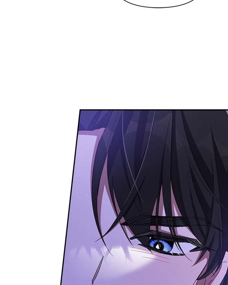 โอ้ ศัตรูที่รัก ตอนที่ 63 รูปที่ 46