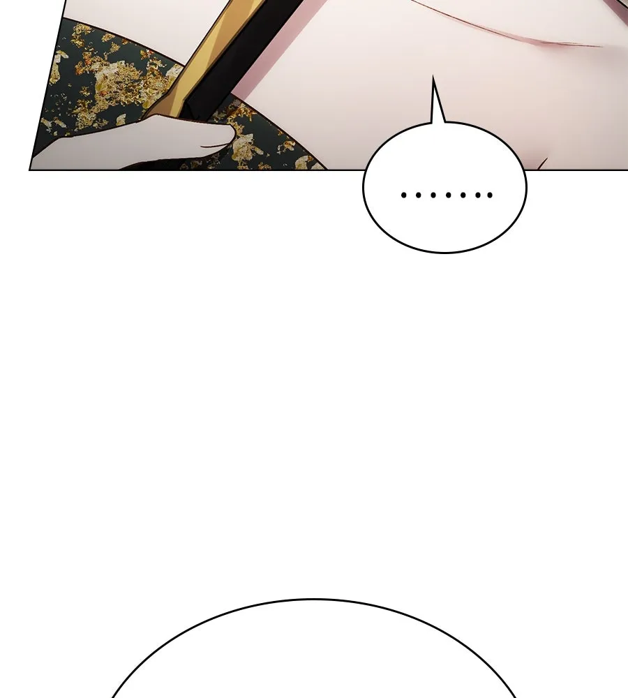 เล่ห์รักชนชั้นสูง ตอนที่ 37 รูปที่ 31