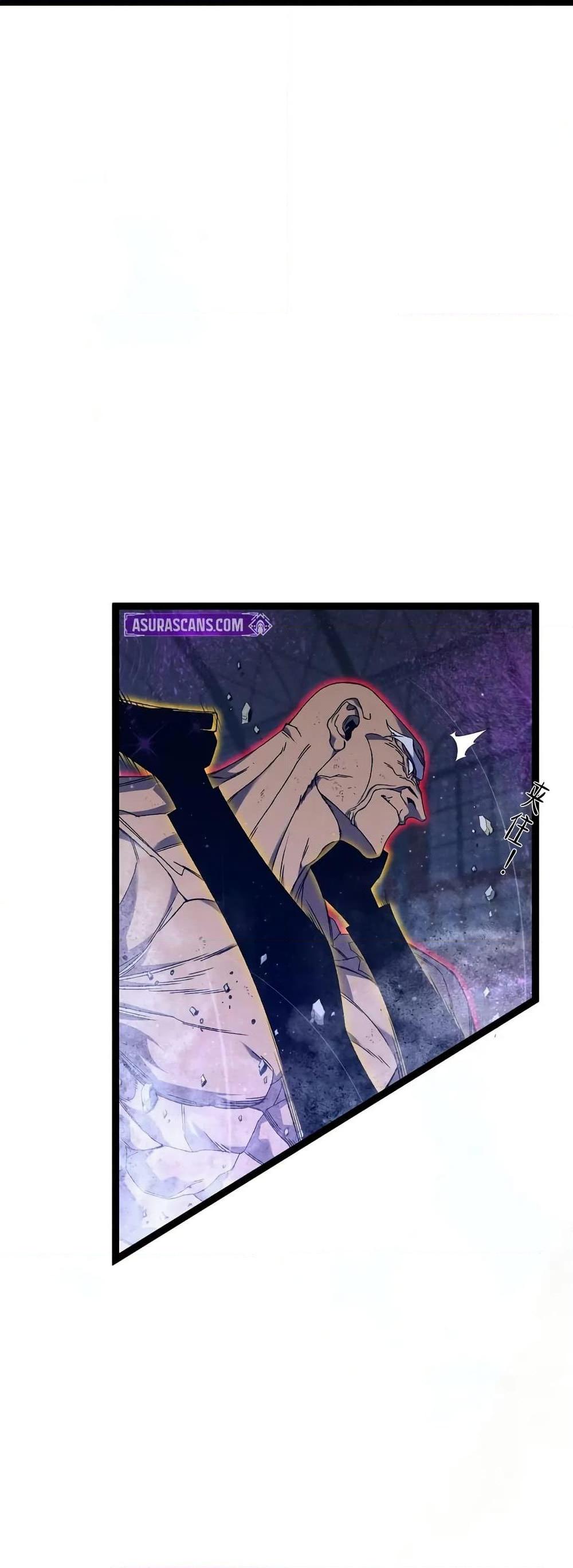 Manga-lc-com อ่านมังงะ อ่านการ์ตูน ออนไลน์ ฟรี Your Talent is Mine ตอนที่ 1 2 3 4 5 6 7 8 9 10 11 12 13 14 ฟรี ไม่มีโฆษณา Manga-lc - อ่าน มังงะ อ่าน การ์ตูน ออนไลน์ อ่านมังงะ ฟรี