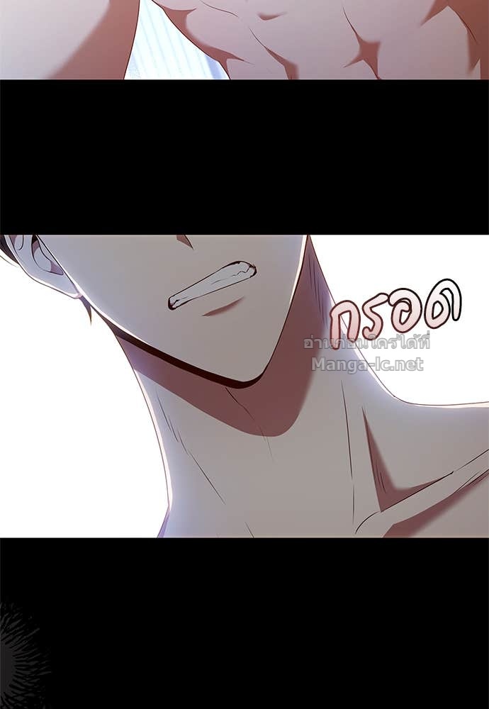Doujin-Lc- อ่าน โดจิน มังฮวา เกาหลี ญี่ปุ่น จีน แปลไทย อยากได้ ก็เอาไป ตอนที่ 1 2 3 4 5 6 7 8 9 10 11 12 13 14 ฟรี ไม่มีโฆษณา อ่าน โดจิน Manhwa เกาหลี ญี่ปุ่น จีน เรามีครบ คัดมาให้เน้นๆ โดจิน 18+ รับประกันความฟินโดย Doujin Lc