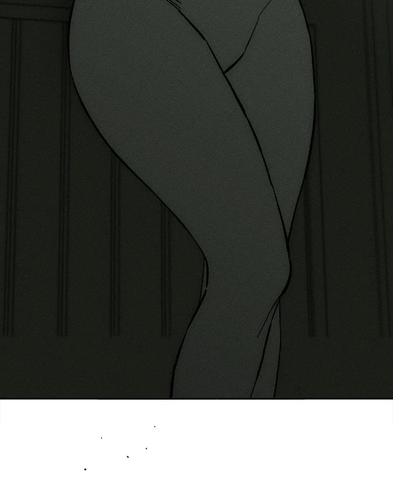 บุปผารุ่มราคะ ตอนที่ 54 รูปที่ 58