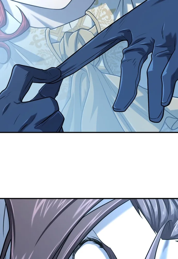 ยอดสถาปนิกผู้พิทักษ์อาณาจักร ตอนที่ 139 รูปที่ 128