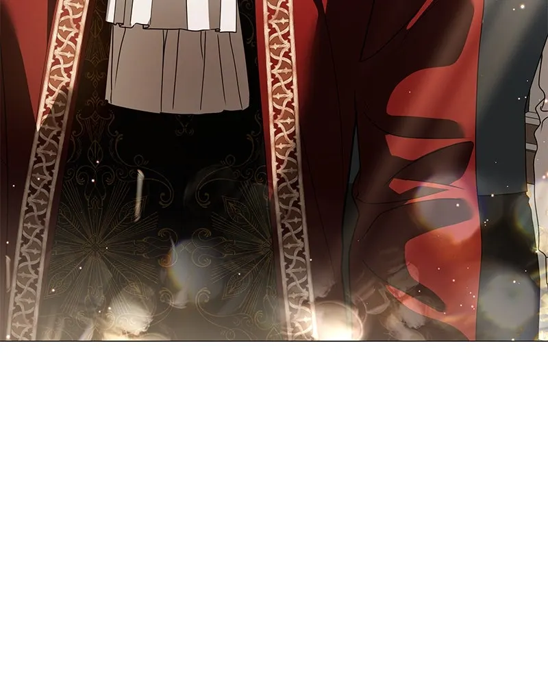 กำราบรักร้ายนายจอมพยศ ตอนที่ 34 รูปที่ 40