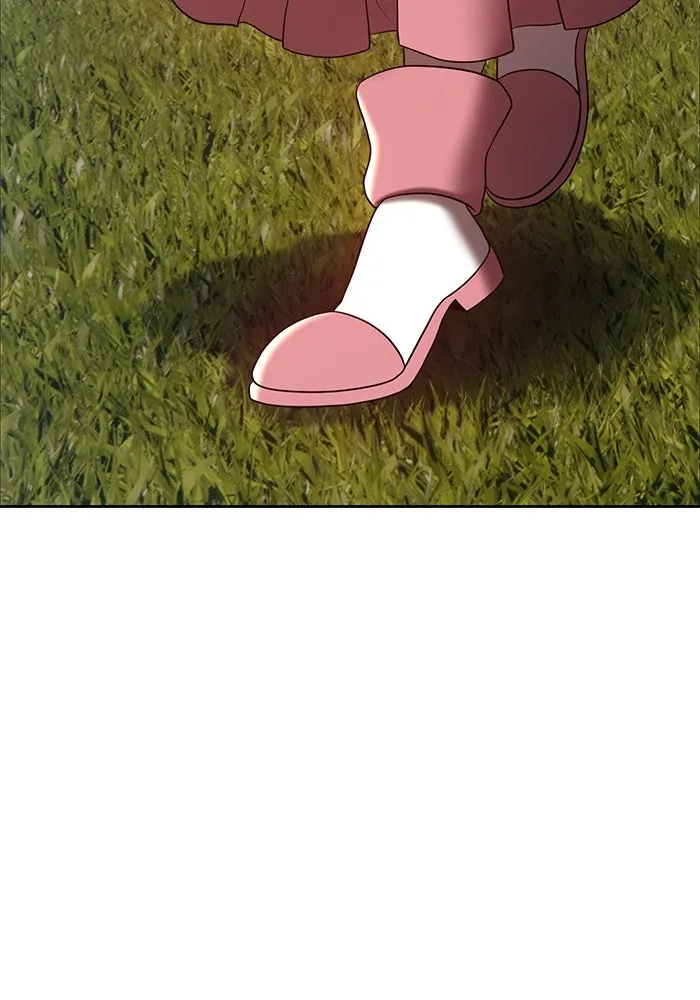 +99 ท่อนไม้พร้อมบวก ตอนที่ 56 รูปที่ 64