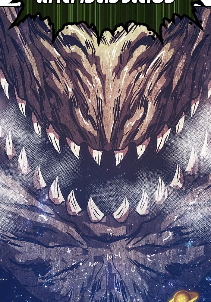 +99 ท่อนไม้พร้อมบวก ตอนที่ 10 มังกรเรียกหากายาร์โด (1) รูปที่ 317