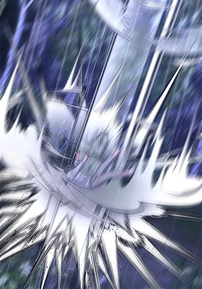 แด่ความเกลียดชัง ตอนที่ 60 รูปที่ 76