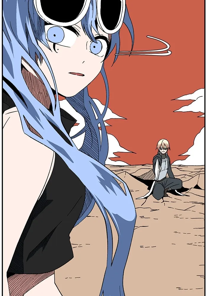 หนึ่งก้าวสู่เจ้ามาร ตอนที่ 96 พันธมิตร (7) รูปที่ 34