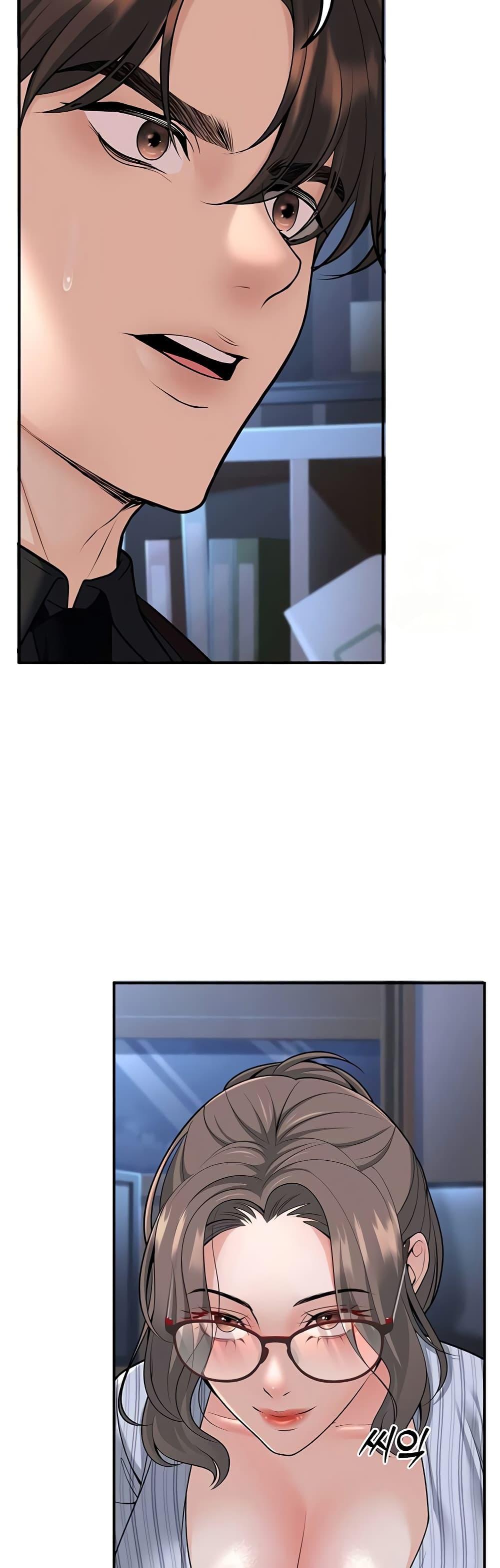 Doujin-Lc- อ่าน โดจิน มังฮวา เกาหลี ญี่ปุ่น จีน แปลไทย My Students ตอนที่ 1 2 3 4 5 6 7 8 9 10 11 12 13 14 ฟรี ไม่มีโฆษณา อ่าน โดจิน Manhwa เกาหลี ญี่ปุ่น จีน เรามีครบ คัดมาให้เน้นๆ โดจิน 18+ รับประกันความฟินโดย  Doujin Lc