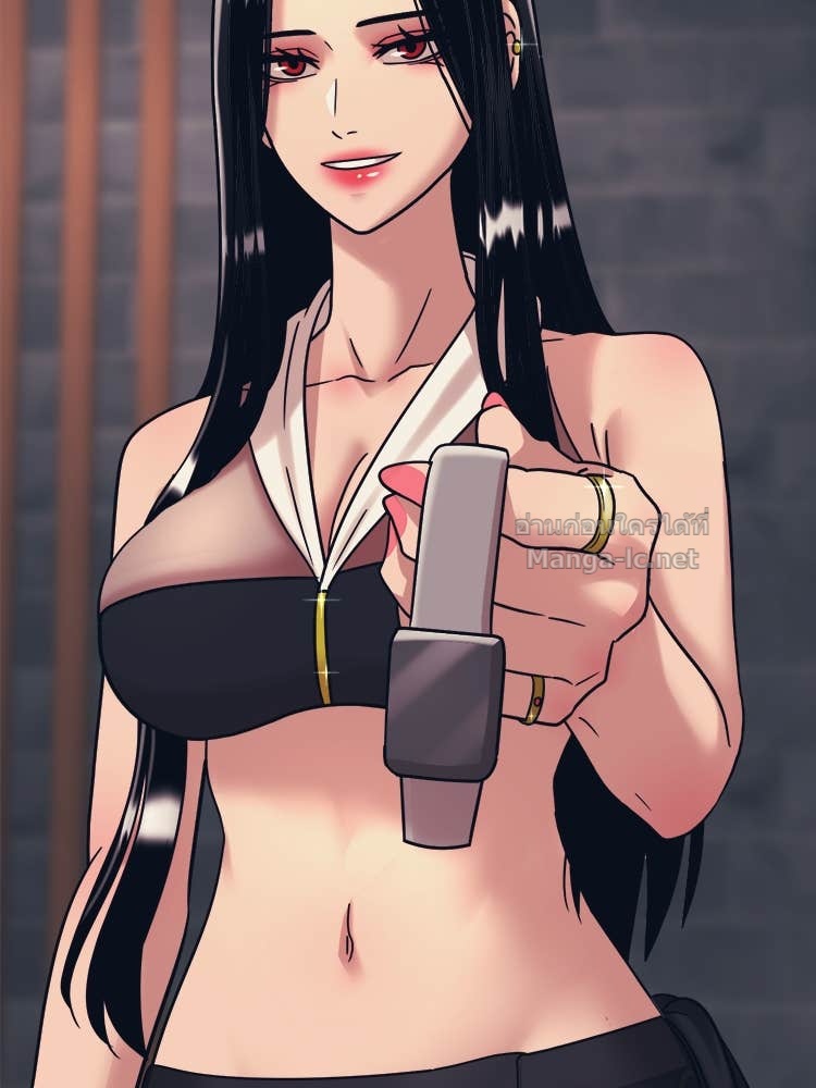 Doujin-Lc- อ่าน โดจิน มังฮวา เกาหลี ญี่ปุ่น จีน แปลไทย โคตรแกร่ง ตอนที่ 1 2 3 4 5 6 7 8 9 10 11 12 13 14 ฟรี ไม่มีโฆษณา อ่าน โดจิน Manhwa เกาหลี ญี่ปุ่น จีน เรามีครบ คัดมาให้เน้นๆ โดจิน 18+ รับประกันความฟินโดย Doujin Lc