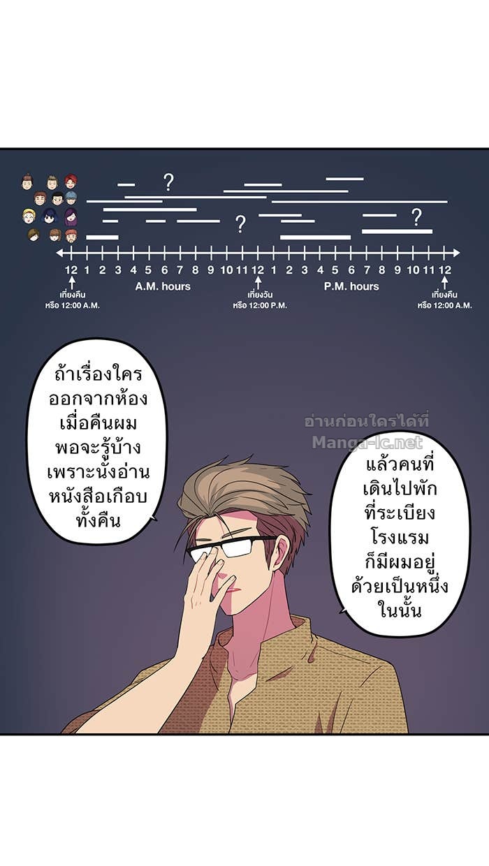 Doujin-Lc- อ่าน โดจิน มังฮวา เกาหลี ญี่ปุ่น จีน แปลไทย Take My Money รักนี้...มีเปย์ ตอนที่ 1 2 3 4 5 6 7 8 9 10 11 12 13 14 ฟรี ไม่มีโฆษณา อ่าน โดจิน Manhwa เกาหลี ญี่ปุ่น จีน เรามีครบ คัดมาให้เน้นๆ โดจิน 18+ รับประกันความฟินโดย Doujin Lc