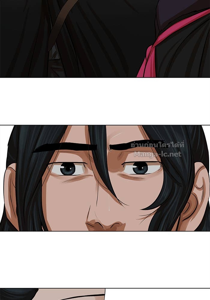 Doujin-Lc- อ่าน โดจิน มังฮวา เกาหลี ญี่ปุ่น จีน แปลไทย องครักษ์แห่งอัครสกุลจาง ตอนที่ 1 2 3 4 5 6 7 8 9 10 11 12 13 14 ฟรี ไม่มีโฆษณา อ่าน โดจิน Manhwa เกาหลี ญี่ปุ่น จีน เรามีครบ คัดมาให้เน้นๆ โดจิน 18+ รับประกันความฟินโดย Doujin Lc