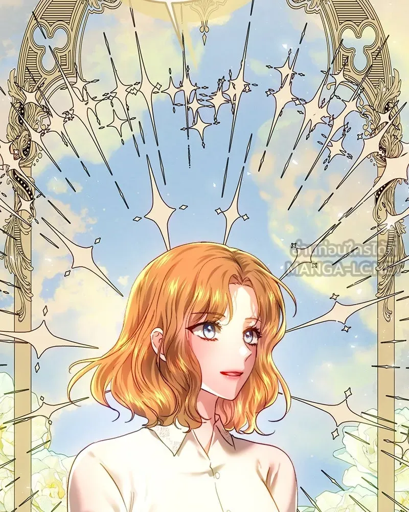 เจ้าหญิงคลั่งแห่งวังหลวง ตอนที่ 98 รูปที่ 111