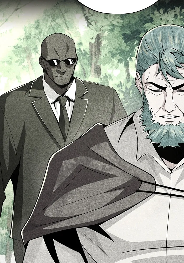 จอมเวทเกิดใหม่ในรอบ 66666 ปี ตอนที่ 137 รูปที่ 41