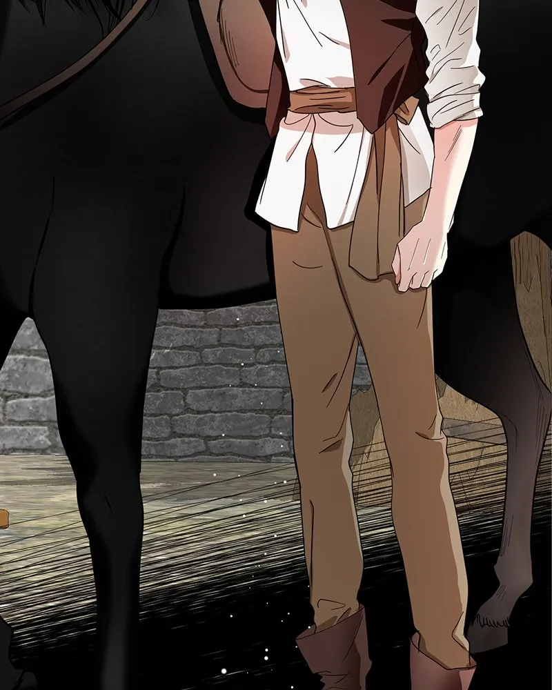 คนรักตายกลายเป็นทรราช ตอนที่ 5 รูปที่ 62