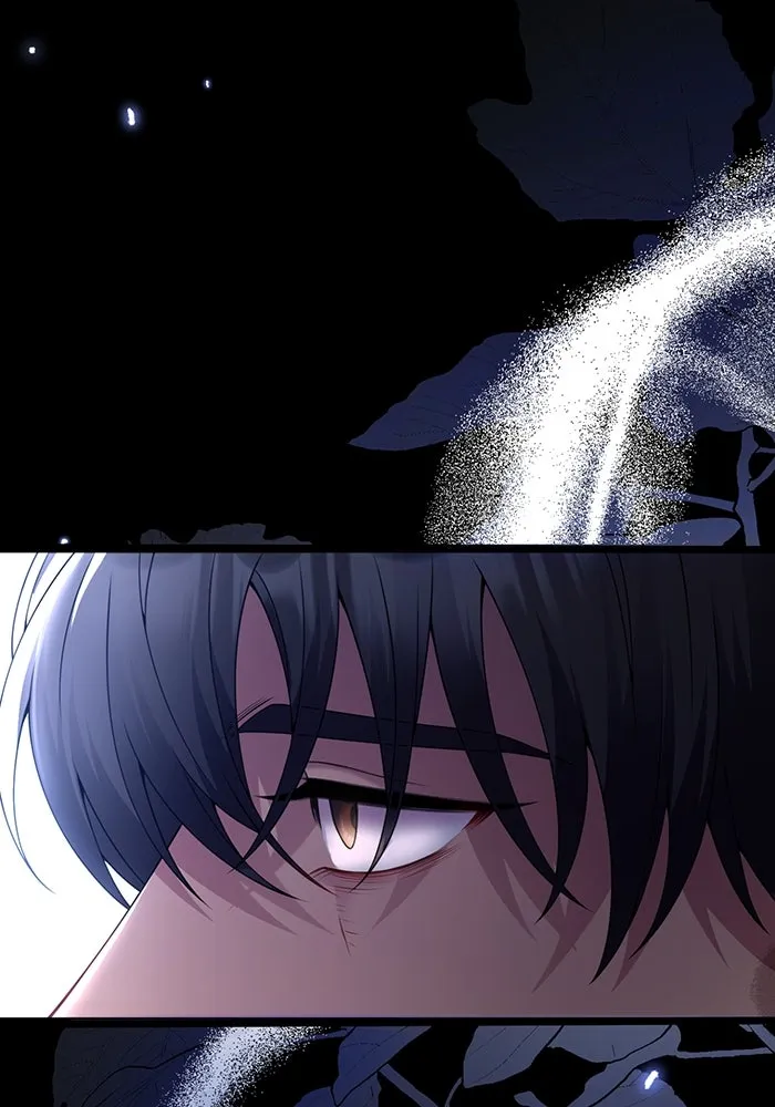 แผนหย่าสามีทรราช ตอนที่ 78 รูปที่ 59