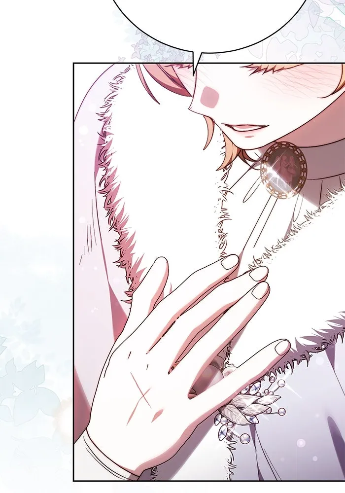 ย้อนเวลาพลิกชะตาทายาท ตอนที่ 32 รูปที่ 113