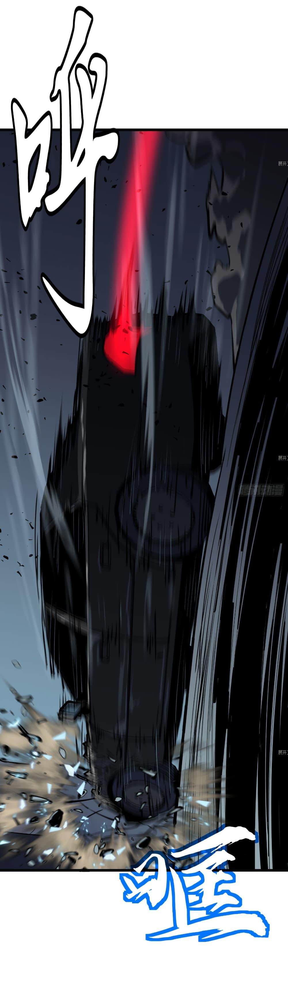 Manga-lc-com อ่านมังงะ อ่านการ์ตูน ออนไลน์ ฟรี Mirror Prepayment ตอนที่ 1 2 3 4 5 6 7 8 9 10 11 12 13 14 ฟรี ไม่มีโฆษณา Manga-lc - อ่าน มังงะ อ่าน การ์ตูน ออนไลน์ อ่านมังงะ ฟรี