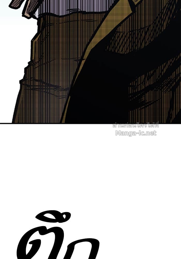 Doujin-Lc- อ่าน โดจิน มังฮวา เกาหลี ญี่ปุ่น จีน แปลไทย HECTOPASCAL ตอนที่ 1 2 3 4 5 6 7 8 9 10 11 12 13 14 ฟรี ไม่มีโฆษณา อ่าน โดจิน Manhwa เกาหลี ญี่ปุ่น จีน เรามีครบ คัดมาให้เน้นๆ โดจิน 18+ รับประกันความฟินโดย Doujin Lc