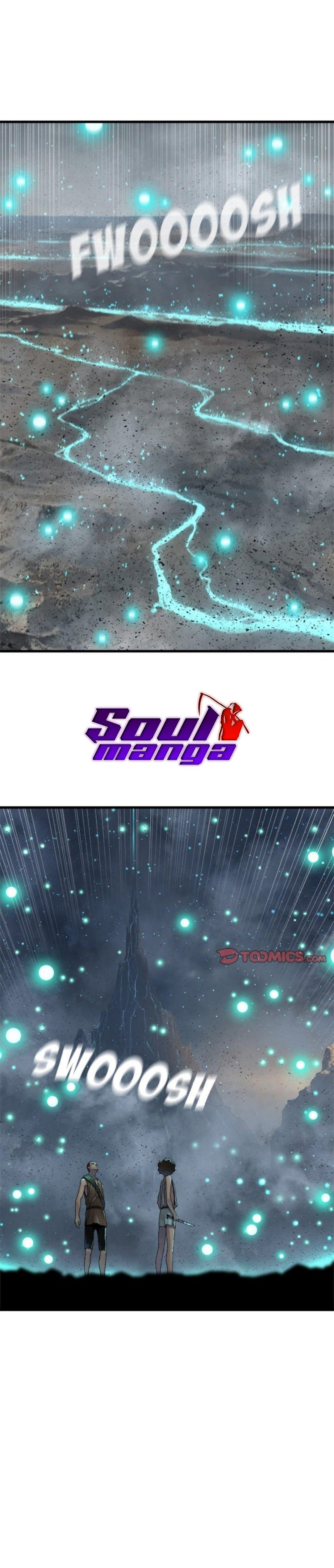 Manga-lc-com อ่านมังงะ อ่านการ์ตูน ออนไลน์ ฟรี Her Summon ตอนที่ 1 2 3 4 5 6 7 8 9 10 11 12 13 14 ฟรี ไม่มีโฆษณา Manga-lc - อ่าน มังงะ อ่าน การ์ตูน ออนไลน์ อ่านมังงะ ฟรี