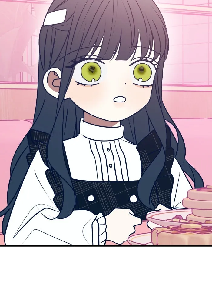 รักนี้ไม่มีรีไซเคิล ตอนที่ 109 รูปที่ 76