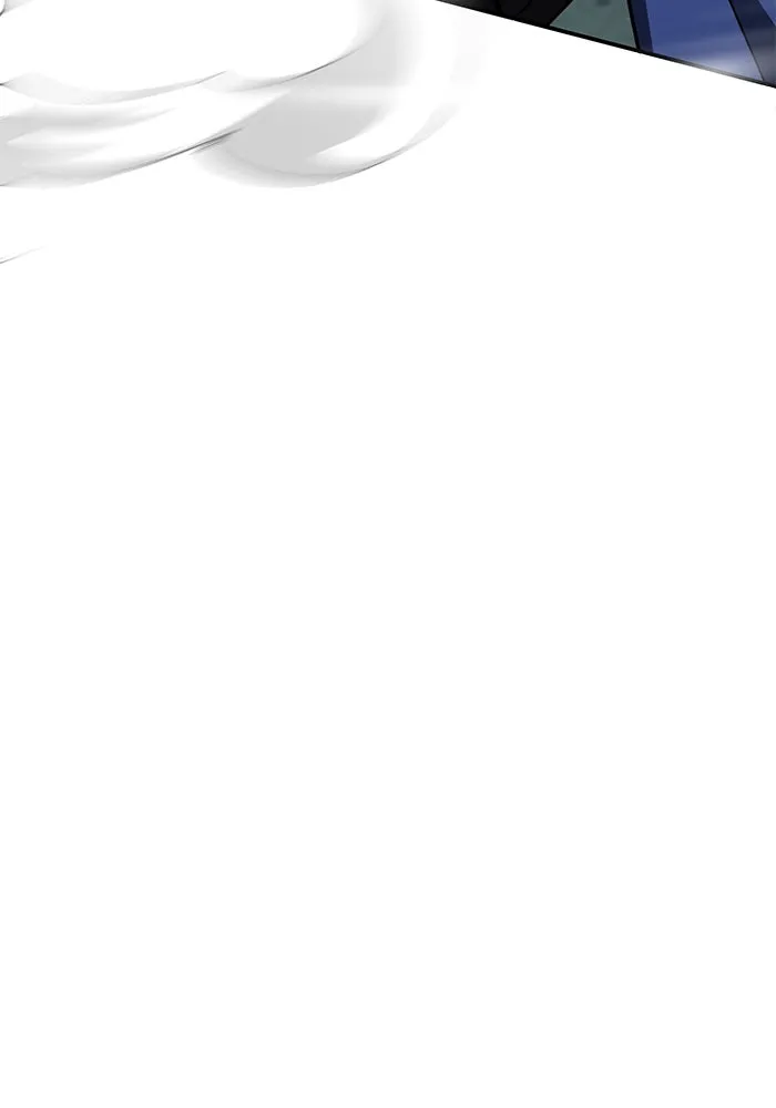 ฮีลเลอร์ตัวพ่อขอฟาดเรียบ ตอนที่ 38 รูปที่ 110