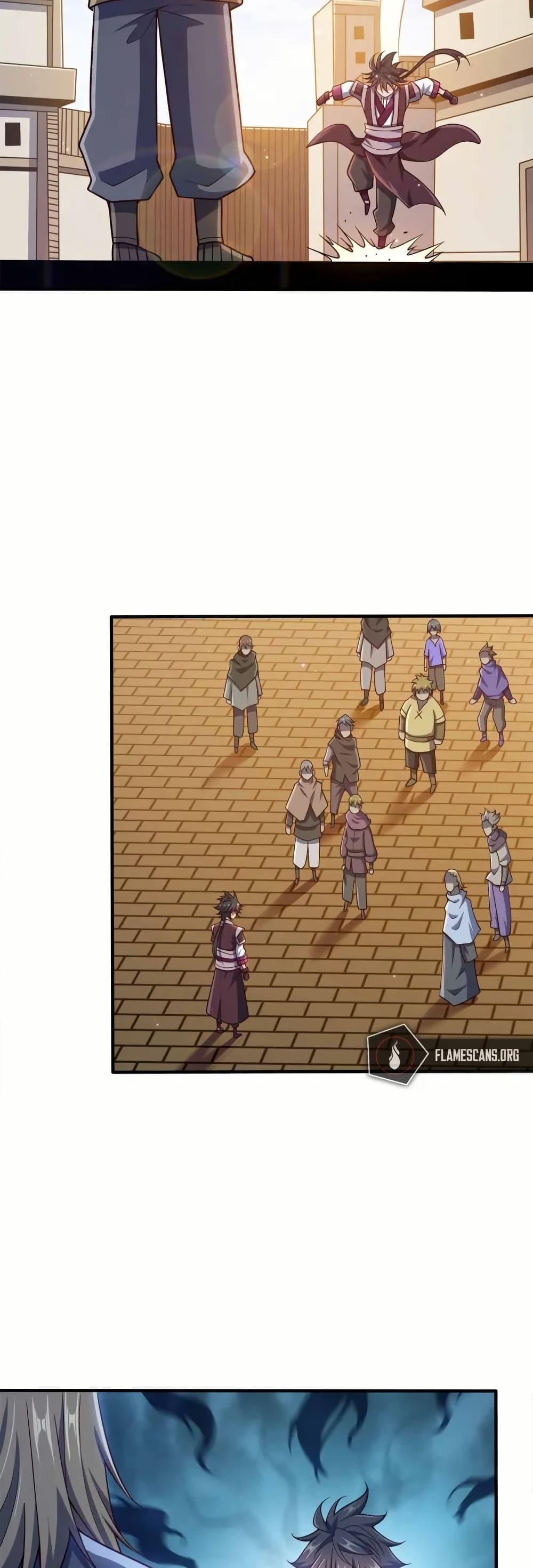 Manga-lc-com อ่านมังงะ อ่านการ์ตูน ออนไลน์ ฟรี My Wife is Actually the Future Tyrant Empress ตอนที่ 1 2 3 4 5 6 7 8 9 10 11 12 13 14 ฟรี ไม่มีโฆษณา Manga-lc - อ่าน มังงะ อ่าน การ์ตูน ออนไลน์ อ่านมังงะ ฟรี