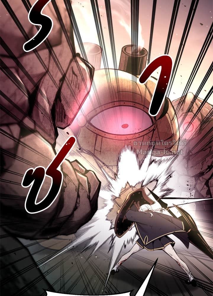 Doujin-Lc- อ่าน โดจิน มังฮวา เกาหลี ญี่ปุ่น จีน แปลไทย ผู้พิชิตเกมป้องกันฐาน ตอนที่ 1 2 3 4 5 6 7 8 9 10 11 12 13 14 ฟรี ไม่มีโฆษณา อ่าน โดจิน Manhwa เกาหลี ญี่ปุ่น จีน เรามีครบ คัดมาให้เน้นๆ โดจิน 18+ รับประกันความฟินโดย Doujin Lc