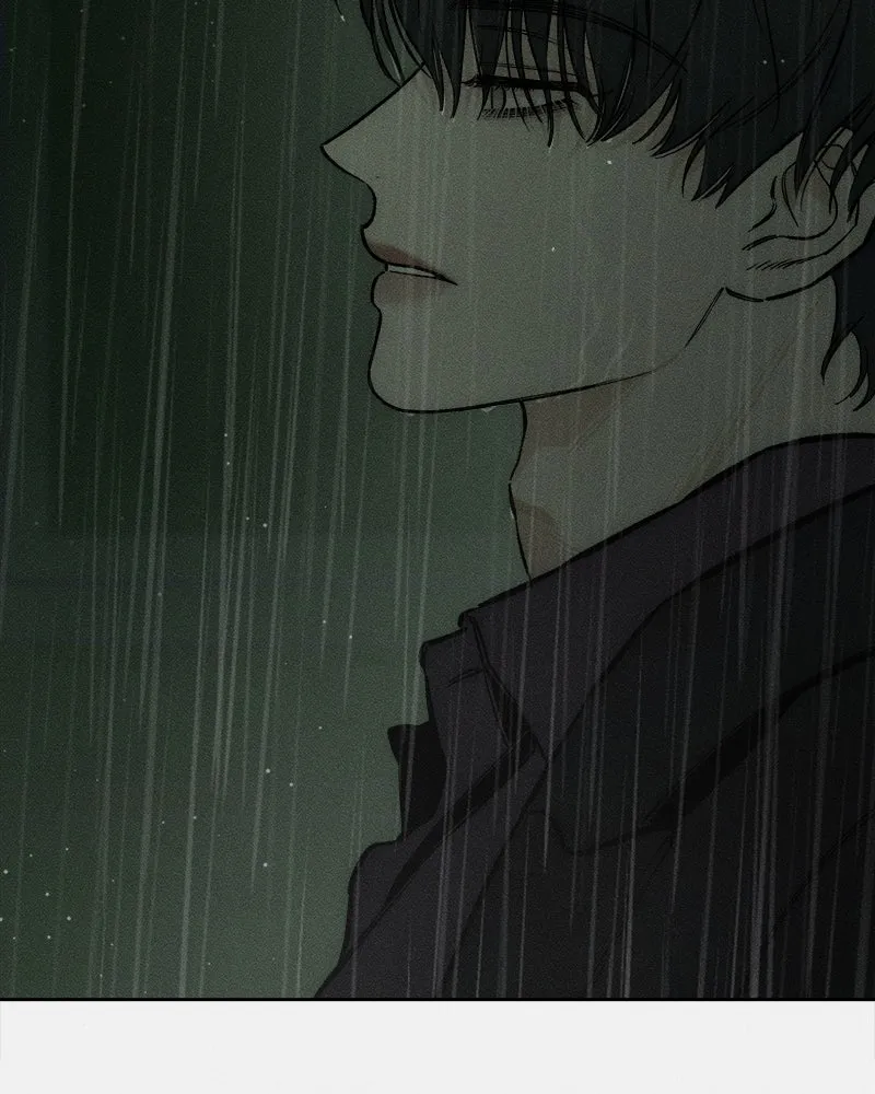 บุปผารุ่มราคะ ตอนที่ 15 รูปที่ 160