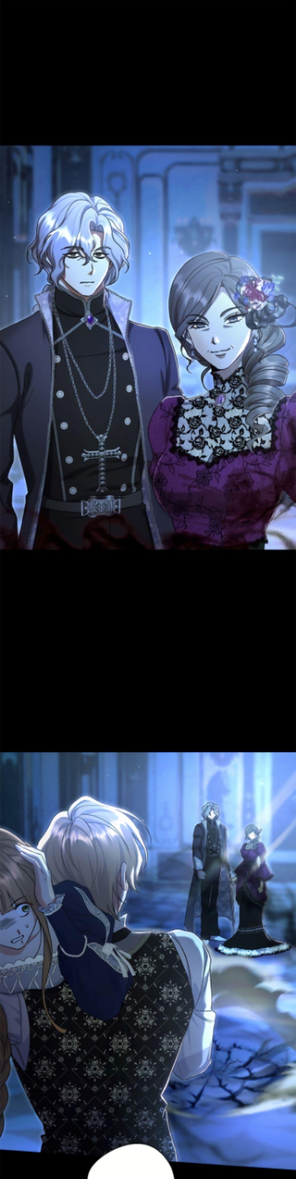 Manga-lc-com อ่านมังงะ อ่านการ์ตูน ออนไลน์ ฟรี The Villain’s Match Is Too Perfect ตอนที่ 1 2 3 4 5 6 7 8 9 10 11 12 13 14 ฟรี ไม่มีโฆษณา Manga-lc - อ่าน มังงะ อ่าน การ์ตูน ออนไลน์ อ่านมังงะ ฟรี