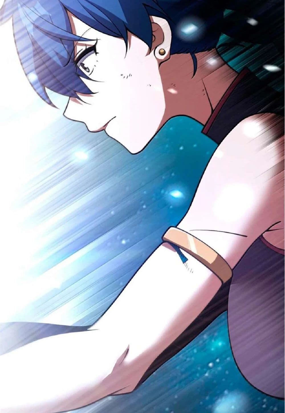 Manga-lc-com อ่านมังงะ อ่านการ์ตูน ออนไลน์ ฟรี Release That Witch ตอนที่ 1 2 3 4 5 6 7 8 9 10 11 12 13 14 ฟรี ไม่มีโฆษณา Manga-lc - อ่าน มังงะ อ่าน การ์ตูน ออนไลน์ อ่านมังงะ ฟรี